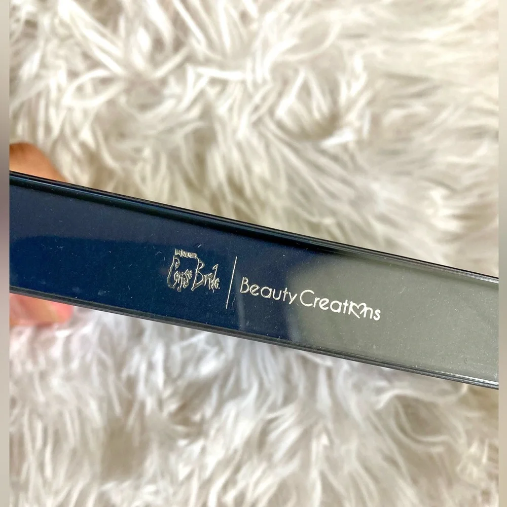BeautyCreations - Contour Palette